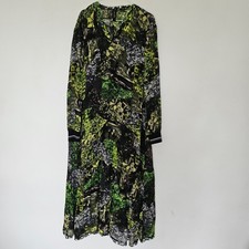 Marc cain designer for sale  CRAIGAVON