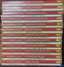 Gli universi della usato  Gorgonzola