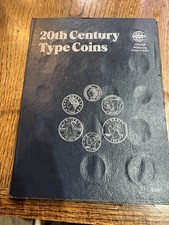 20th century complete for sale  Selma