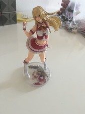 Tekken lili rochefort gebraucht kaufen  Hannover