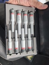 facom screwdriver for sale facom screwdriver for sale MARYPORT
