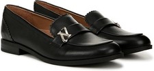Naturalizer women black for sale  Stuart