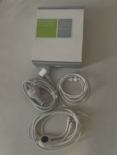 Airport express stereo gebraucht kaufen  Neustadt a.d.Aisch