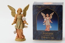 Fontanini italy standing for sale  Hastings