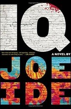 Ide joe buch gebraucht kaufen  Berlin