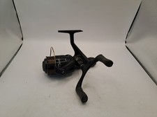 Nice okuma carbonite for sale  WAKEFIELD