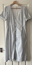 Sezane dress size d'occasion  Expédié en Belgium