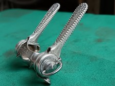 Manettini levette cambio usato Manettini levette cambio usato  Chiaravalle