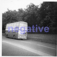 daimler for sale daimler for sale THORNTON-CLEVELEYS