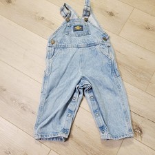 Vtg baby gosh for sale  Coloma