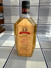Michael ans pure d'occasion  Riedisheim
