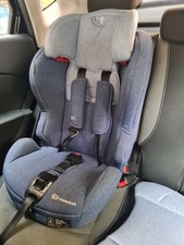Kinderkraft safety fix usato  Petralia Sottana