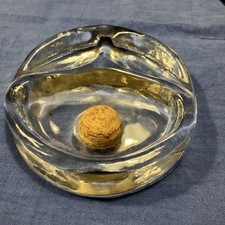 Pfeifen aschenbecher pfeifen gebraucht kaufen  Lüdinghausen