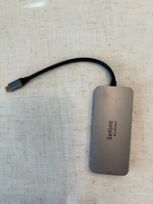 Selore global usb for sale  Houston