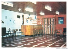 Acvp17 0784 toussuire d'occasion  France