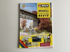 Heft 1 modell gebraucht kaufen Heft 1 modell gebraucht kaufen  Esslingen am Neckar