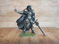 Andrea miniatures beelphegor for sale  SHEFFIELD