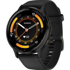 Garmin venu health for sale  Edison