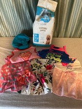 Lot small dog for sale  Key West