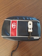 marsupio vintage usato  Milano