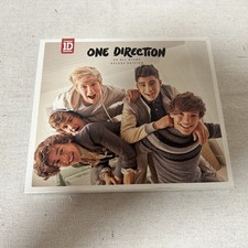 cd e dvd one direction comprar usado cd e dvd one direction comprar usado Enviando para Brazil