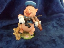 Disney classics collection for sale  La Pine