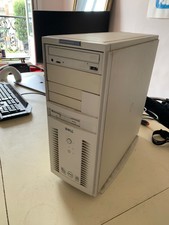 Dell dimension xps d'occasion  Carquefou