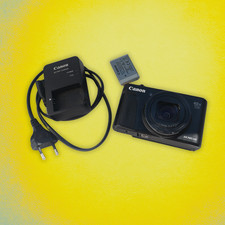digital camera for d'occasion digital camera for d'occasion Paris XIII