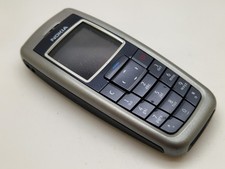 Vgc nokia 2600 for sale  STOCKTON-ON-TEES