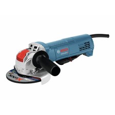 Bosch gwx1045pert lock for sale  Suwanee