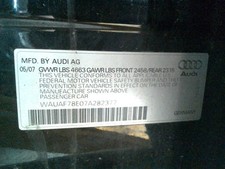 Radiator convertible fits for sale  Jackson