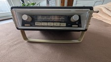 blaupunkt derby gebraucht kaufen  Immenhausen