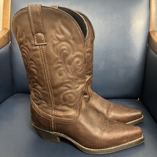 Laredo women lea for sale  Honea Path