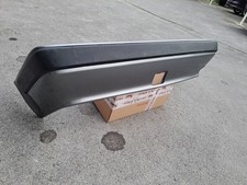 Lancia prisma restyling usato  Siena
