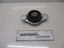 46800412 supporto motore usato  Rovigo