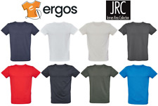 Jrc shirt nizza usato  Bitonto
