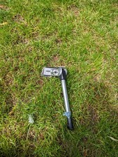 New kickstand bike for sale  POTTERS BAR