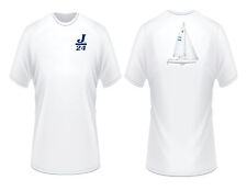 J24 sailboat art for sale  Oxnard