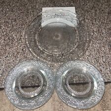 Vintage trellis salad for sale  Butte