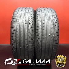 Tires pirelli cinturato for sale  Pompano Beach