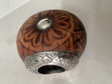 Silver gold yerba for sale Silver gold yerba for sale  POOLE