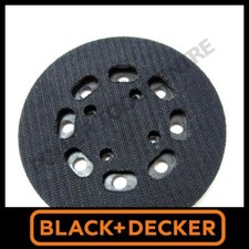 Black decker sander for sale  LIVERPOOL