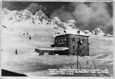 A342 dolomiti albergo usato  Lugo