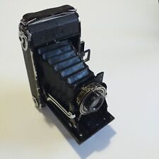 Zeiss ikon nettar usato  Taggia