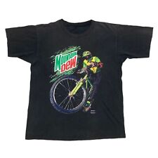 Vtg mountain dew for sale  Saint Paul