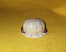 Vintage celluloid advertising for sale  Streator