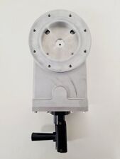 Varian vat 100mm for sale  CAERPHILLY