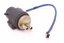 Benzinpumpe kraftstoffpumpe ho gebraucht kaufen  Trebbin