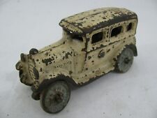 Antique williams hubley for sale  Stow
