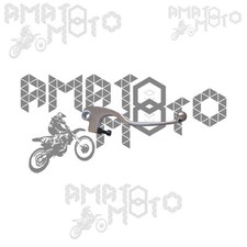 Leva freno destra usato  Pagani